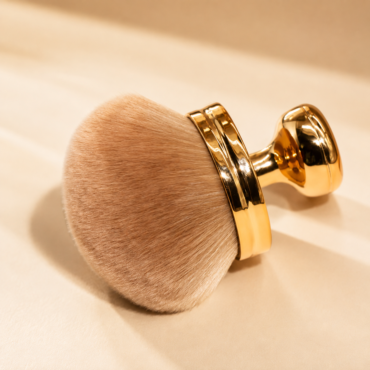 Body Brush