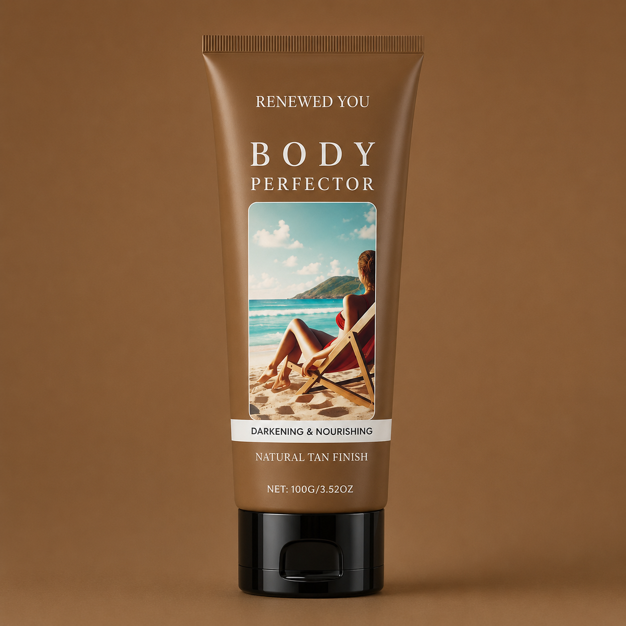 Body Perfector
