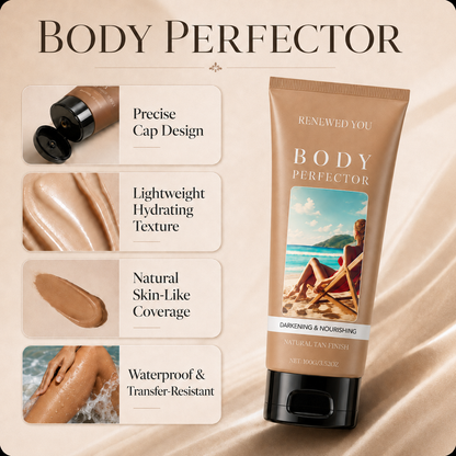 Body Perfector