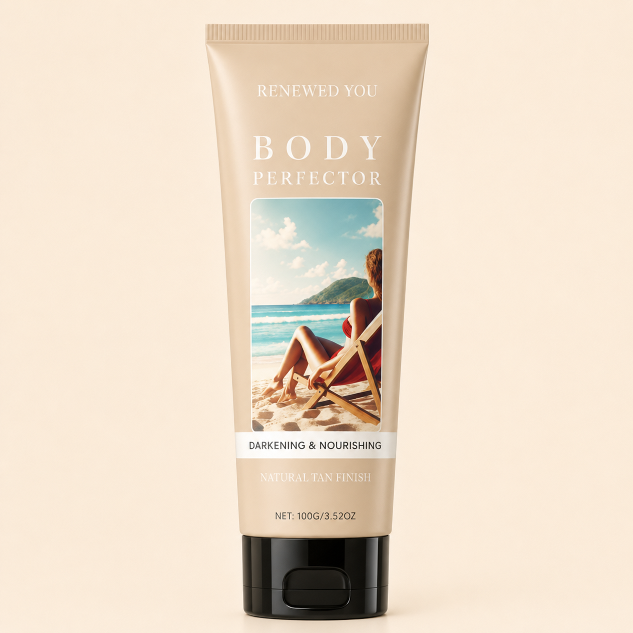 Body Perfector