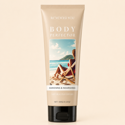 Body Perfector