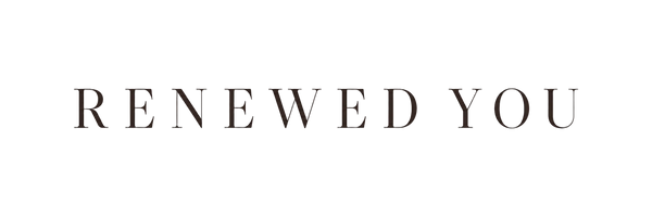 Renewed You
