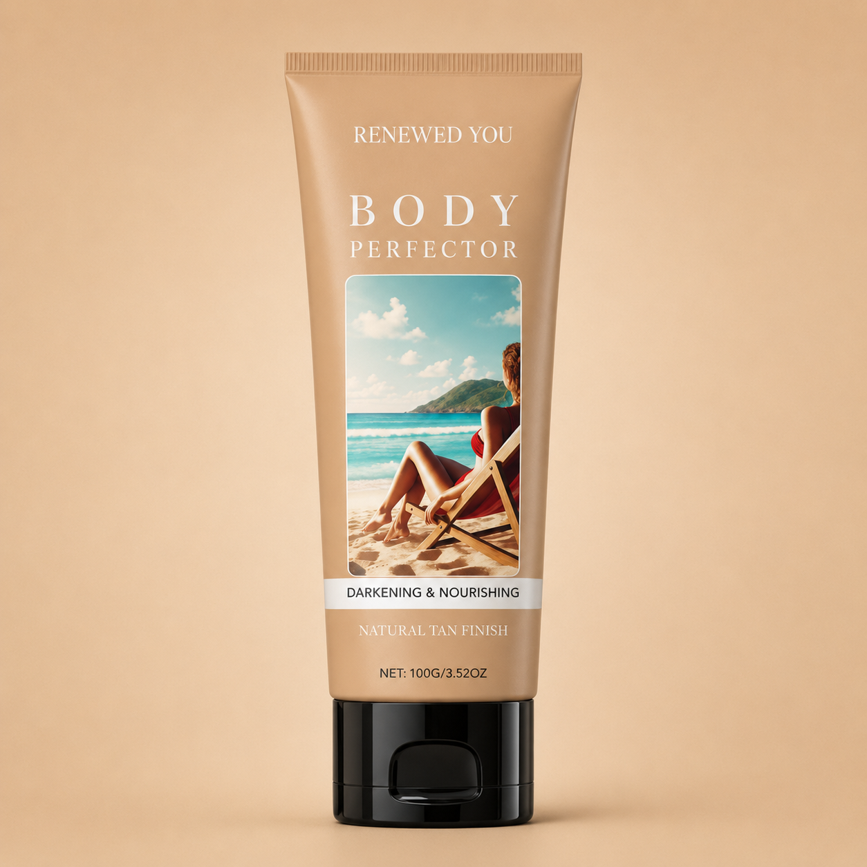 Body Perfector