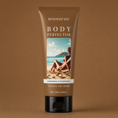 Body Perfector