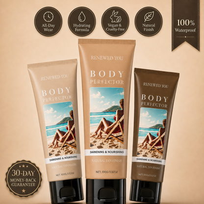 Body Perfector